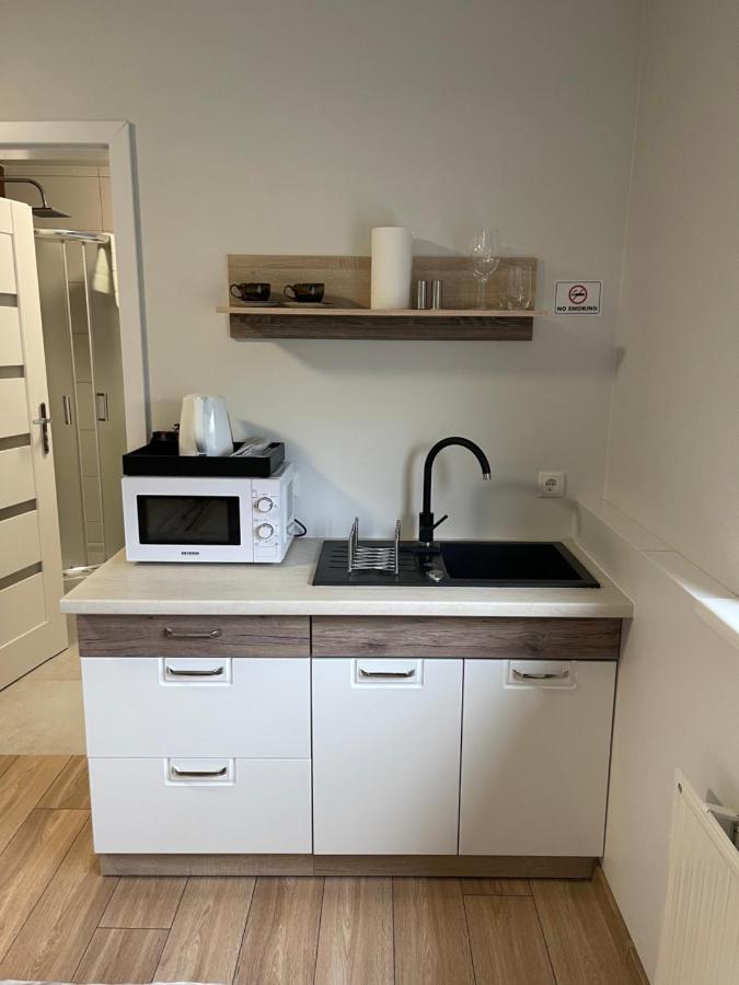 Helgrindur Guesthouse Grundarfjordur Εξωτερικό φωτογραφία