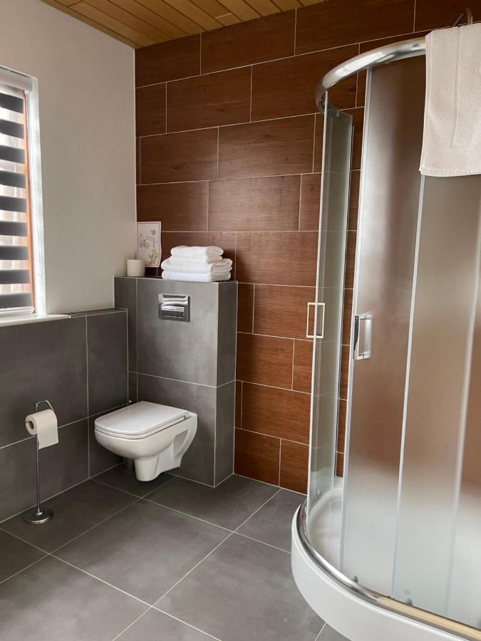 Helgrindur Guesthouse Grundarfjordur Εξωτερικό φωτογραφία