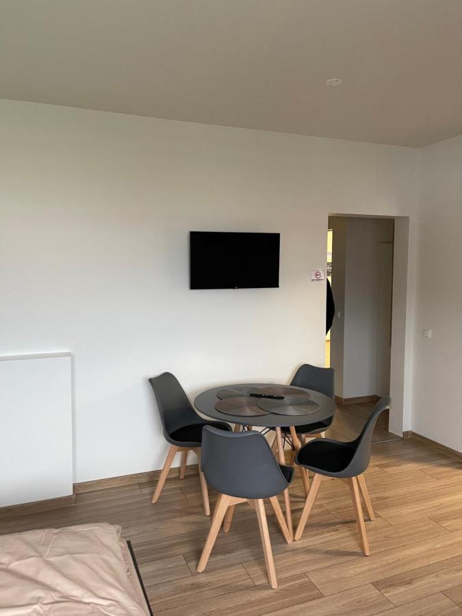 Helgrindur Guesthouse Grundarfjordur Εξωτερικό φωτογραφία