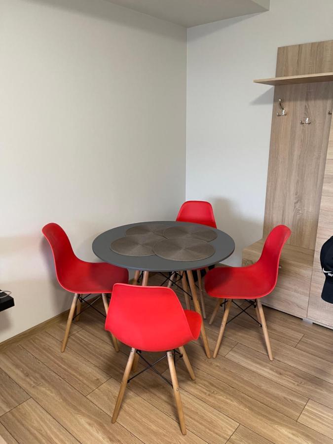 Helgrindur Guesthouse Grundarfjordur Εξωτερικό φωτογραφία