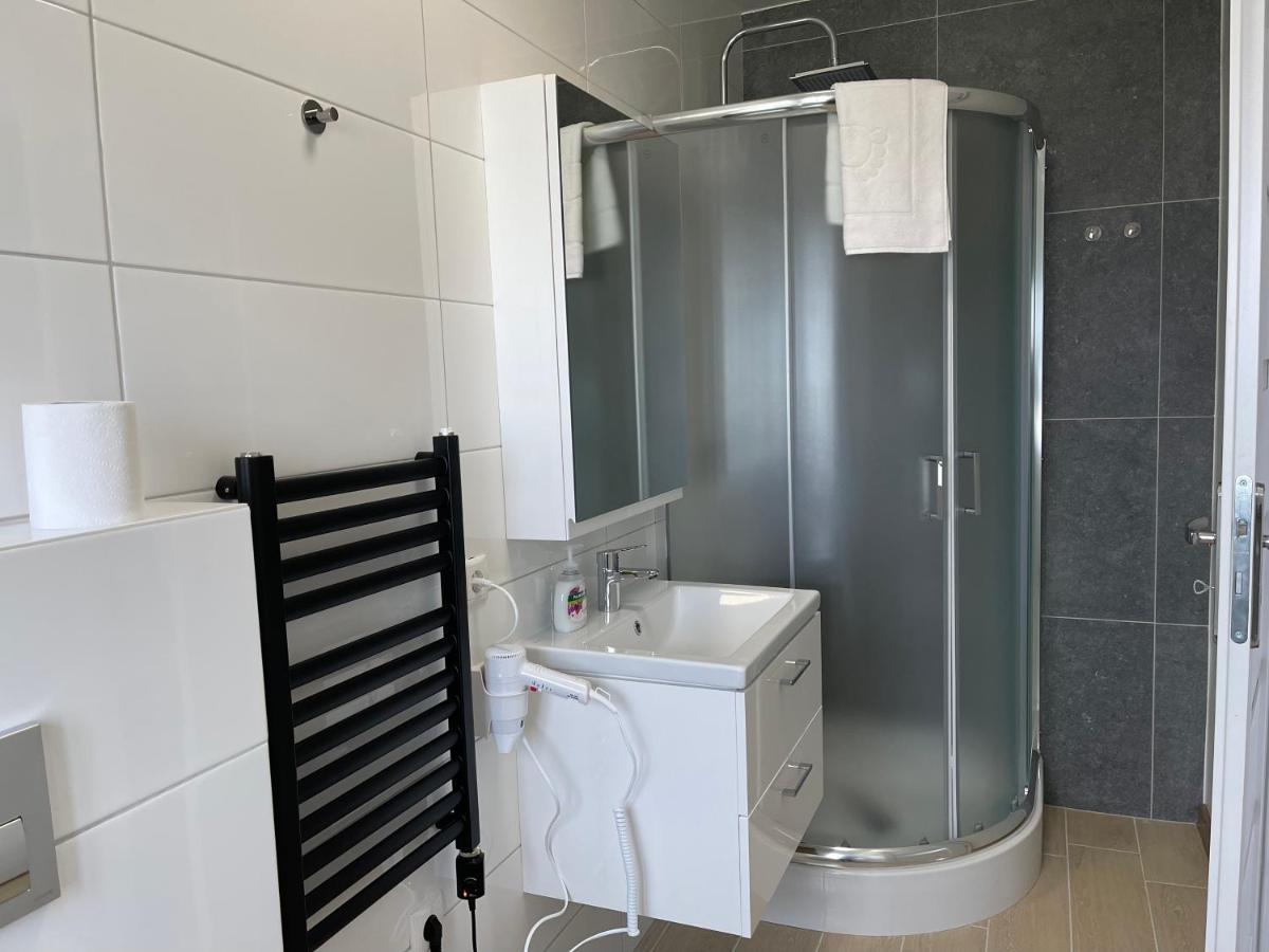 Helgrindur Guesthouse Grundarfjordur Εξωτερικό φωτογραφία