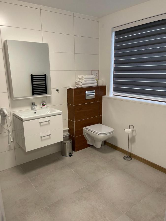 Helgrindur Guesthouse Grundarfjordur Εξωτερικό φωτογραφία