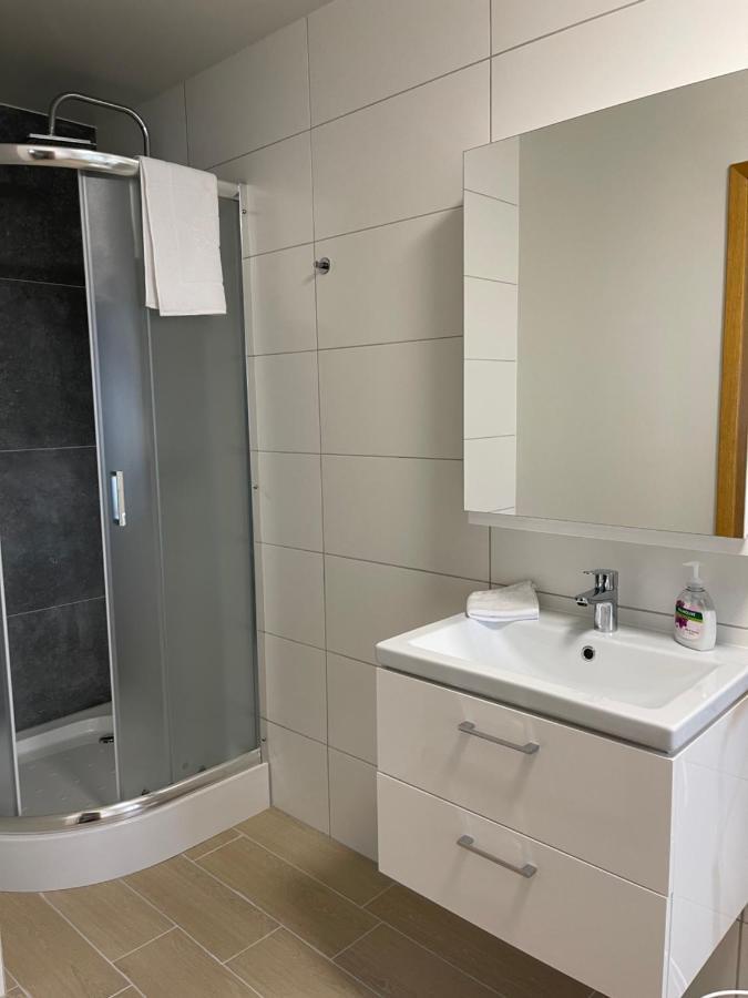 Helgrindur Guesthouse Grundarfjordur Εξωτερικό φωτογραφία